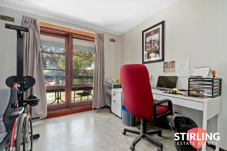 Fourth view of Homely house listing, 8 Hardy Avenue, Cannons Creek VIC 3977