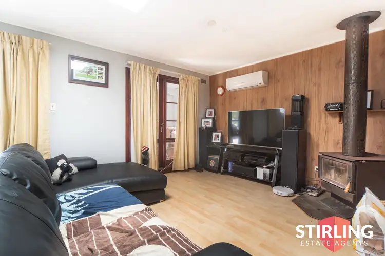 Fifth view of Homely house listing, 8 Hardy Avenue, Cannons Creek VIC 3977