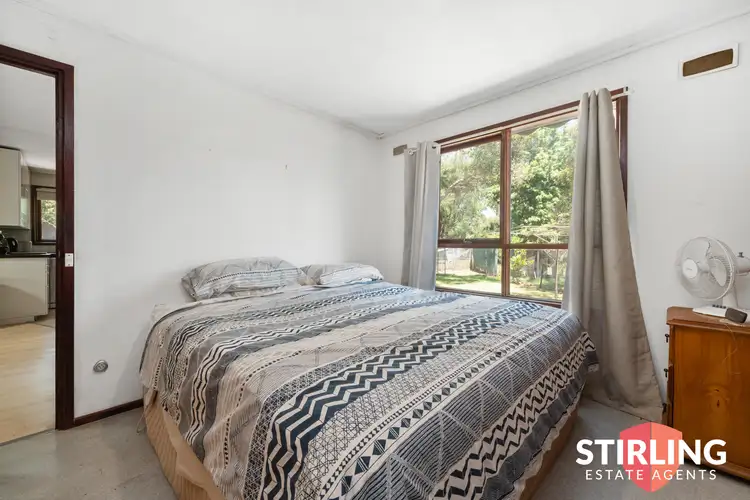 Sixth view of Homely house listing, 8 Hardy Avenue, Cannons Creek VIC 3977