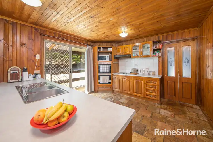 Sixth view of Homely house listing, 261 Harpers Road, Woodend VIC 3442