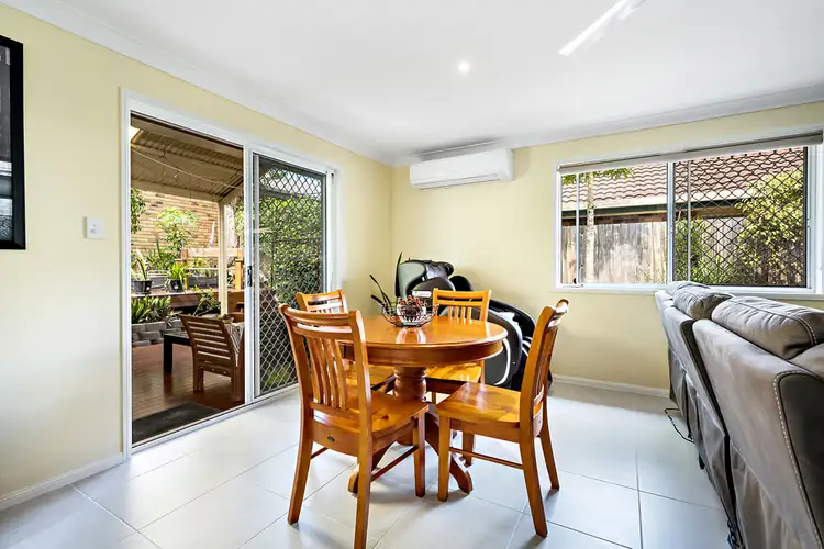 Third view of Homely house listing, 4 Byron Court, Kallangur QLD 4503