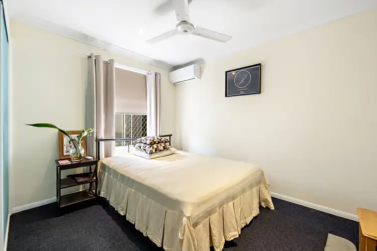 Sixth view of Homely house listing, 4 Byron Court, Kallangur QLD 4503