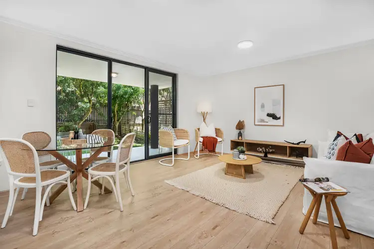 23/20 Mooramba Road, Dee Why NSW 2099