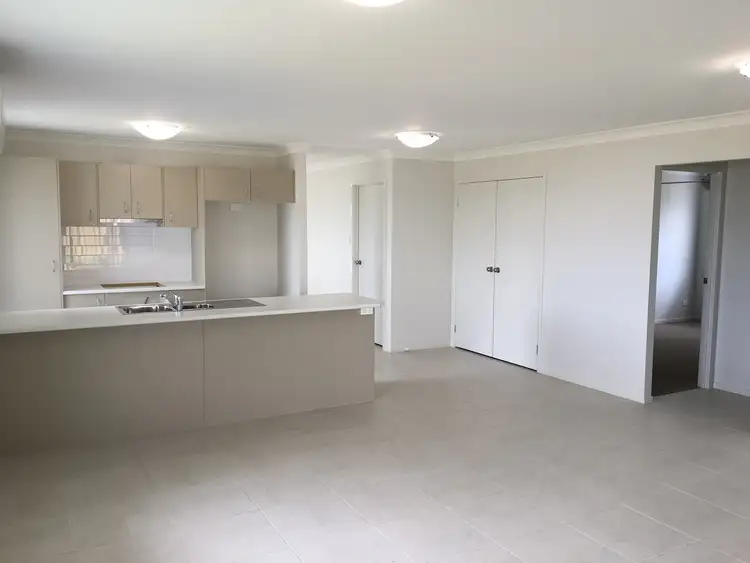Second view of Homely house listing, 4 Rockmaster Street, Chisholm NSW 2322