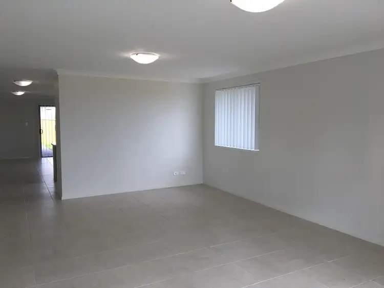 Third view of Homely house listing, 4 Rockmaster Street, Chisholm NSW 2322