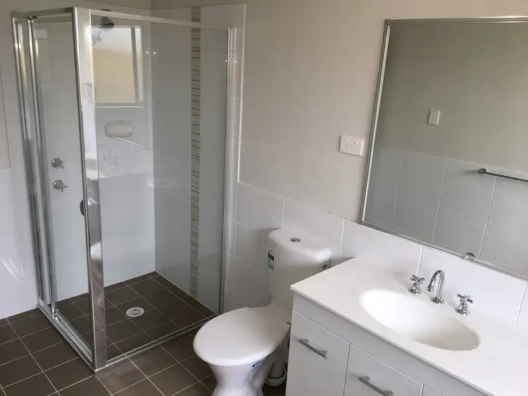 Fourth view of Homely house listing, 4 Rockmaster Street, Chisholm NSW 2322