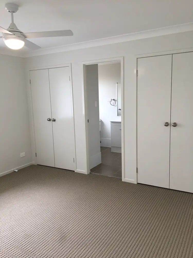 Fifth view of Homely house listing, 4 Rockmaster Street, Chisholm NSW 2322