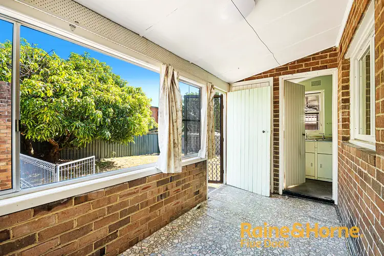 Sixth view of Homely house listing, 4 Curtin Ave, Abbotsford NSW 2046