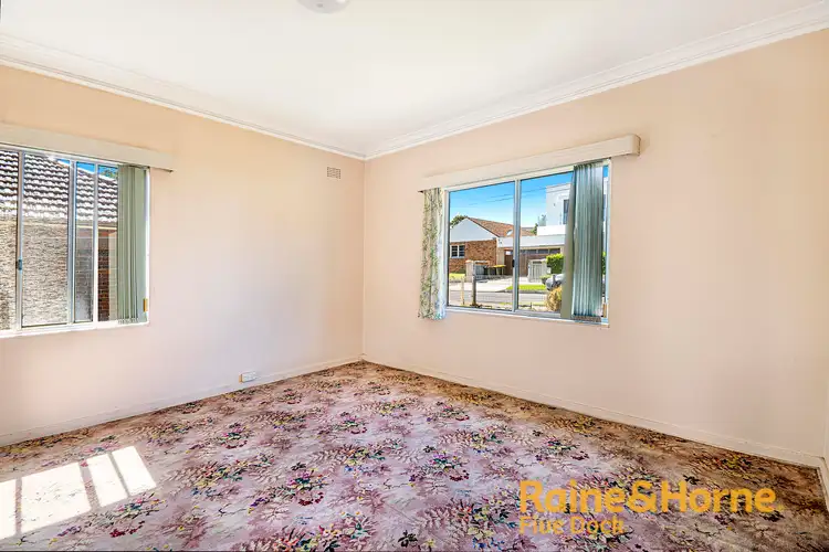 Seventh view of Homely house listing, 4 Curtin Ave, Abbotsford NSW 2046