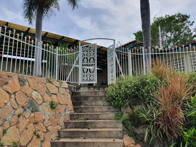 Second view of Homely house listing, 2-6 Ross Street, Ayr QLD 4807