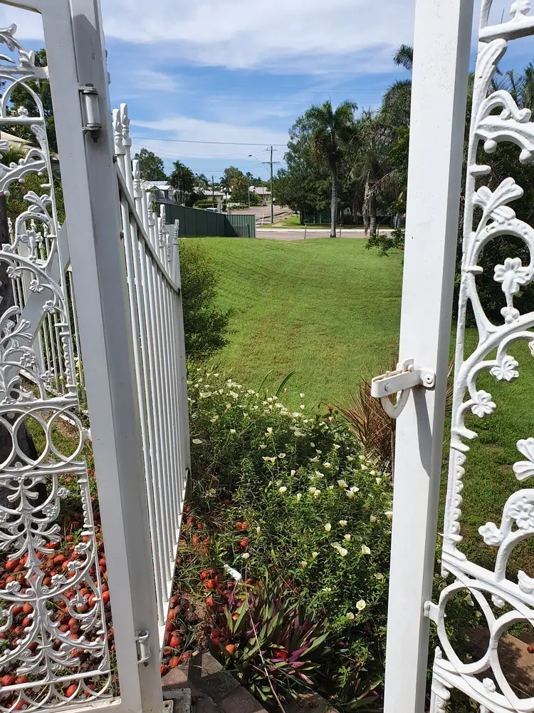 Third view of Homely house listing, 2-6 Ross Street, Ayr QLD 4807