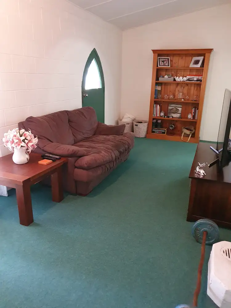 Fourth view of Homely house listing, 2-6 Ross Street, Ayr QLD 4807