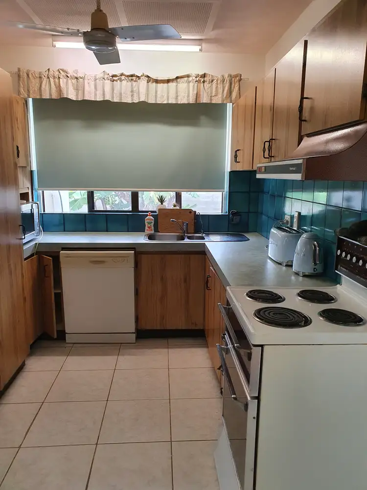 Fifth view of Homely house listing, 2-6 Ross Street, Ayr QLD 4807