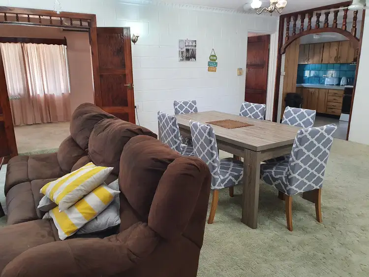 Sixth view of Homely house listing, 2-6 Ross Street, Ayr QLD 4807