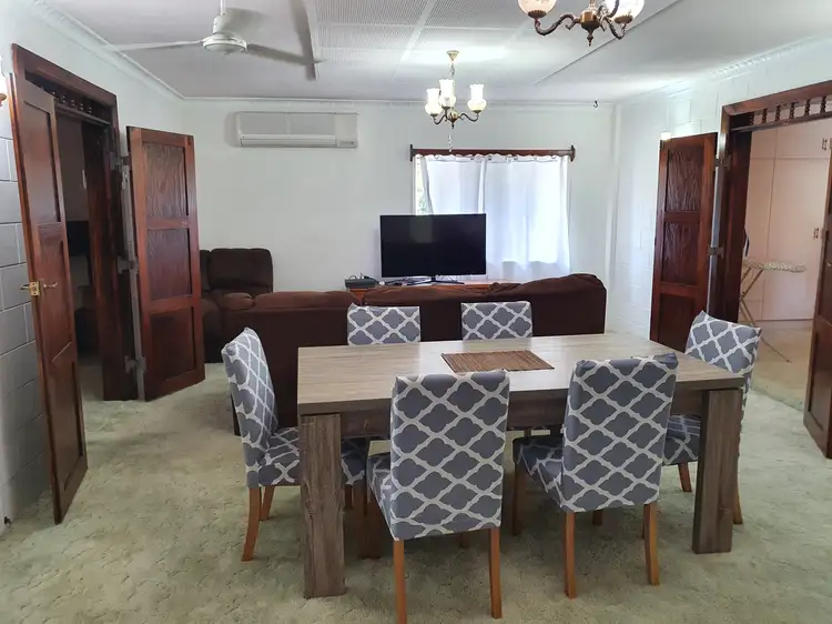 Seventh view of Homely house listing, 2-6 Ross Street, Ayr QLD 4807