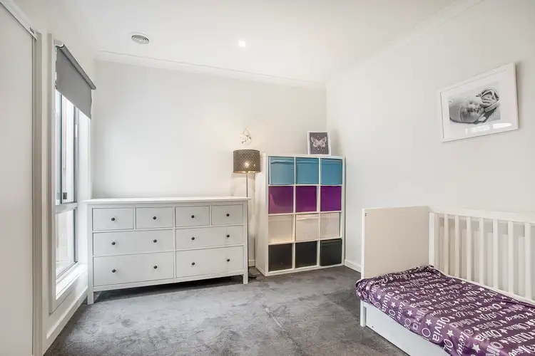 Sixth view of Homely house listing, 28 Denistoun Crescent, Cranbourne VIC 3977