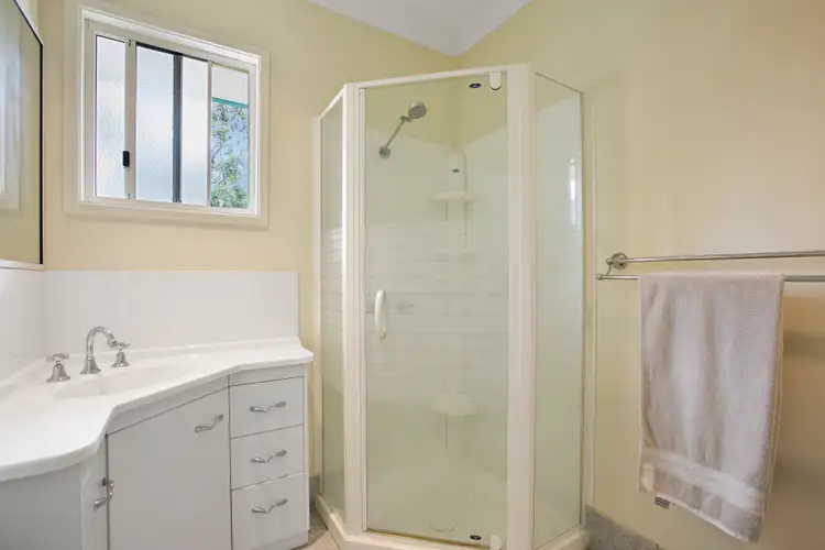 Fifth view of Homely unit listing, 4/8 Mitchell Street, Tin Can Bay QLD 4580