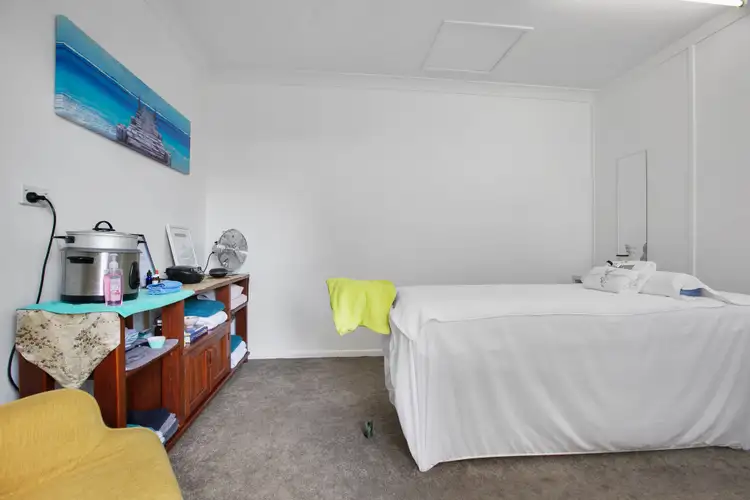 Sixth view of Homely unit listing, 4/8 Mitchell Street, Tin Can Bay QLD 4580
