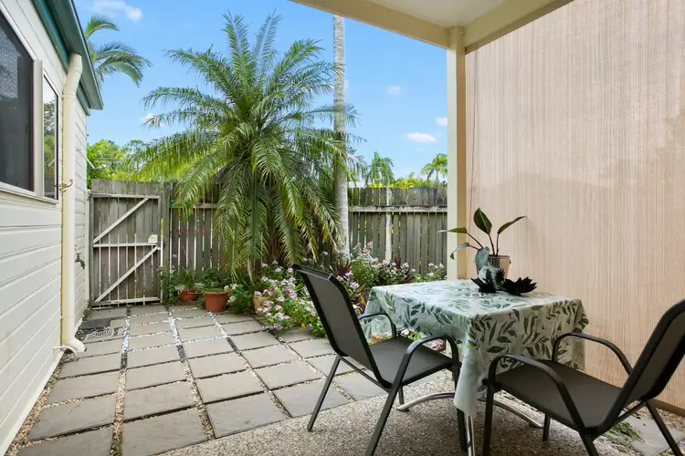 Seventh view of Homely unit listing, 4/8 Mitchell Street, Tin Can Bay QLD 4580