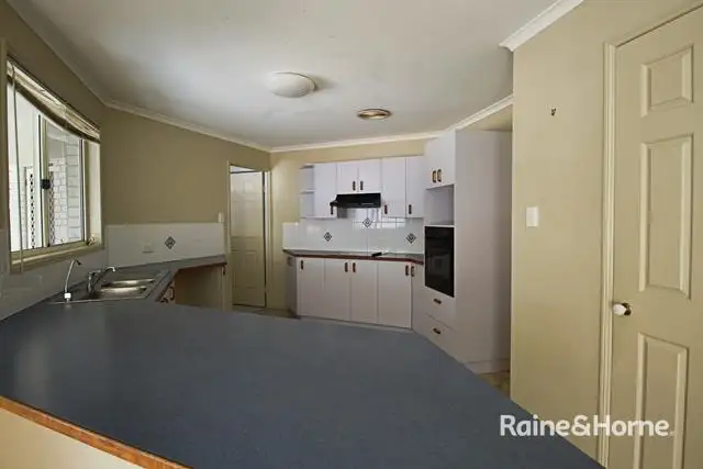 Fourth view of Homely house listing, 14 Parrot Street, Tin Can Bay QLD 4580