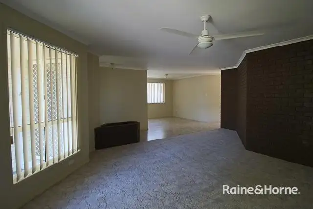 Fifth view of Homely house listing, 14 Parrot Street, Tin Can Bay QLD 4580