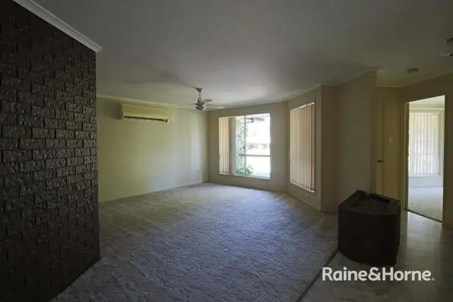 Sixth view of Homely house listing, 14 Parrot Street, Tin Can Bay QLD 4580