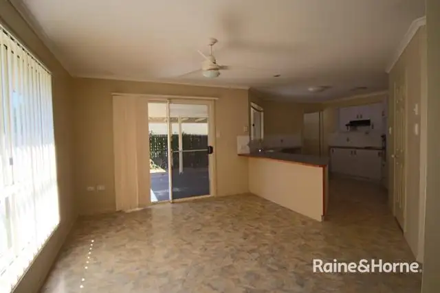 Seventh view of Homely house listing, 14 Parrot Street, Tin Can Bay QLD 4580