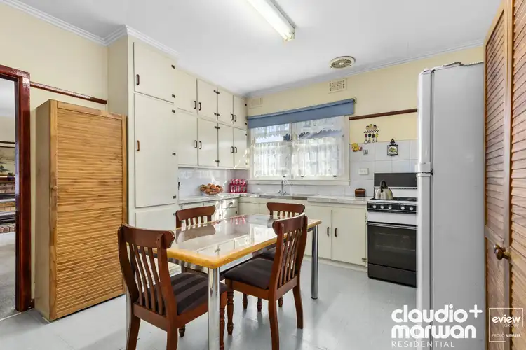Fifth view of Homely house listing, 116 Bindi Street, Glenroy VIC 3046