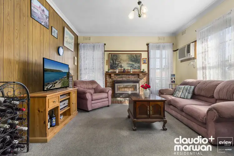Sixth view of Homely house listing, 116 Bindi Street, Glenroy VIC 3046