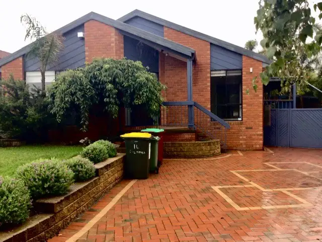 14 Solomon Court