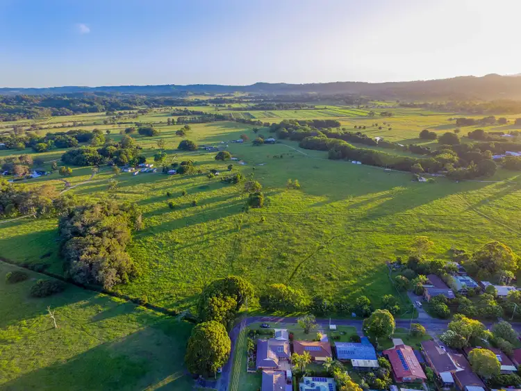 64 Ann Street, Mullumbimby NSW 2482