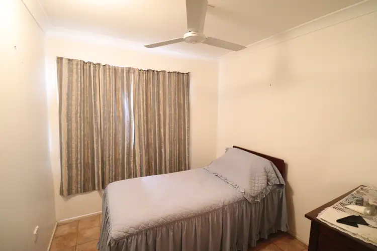 Fourth view of Homely house listing, 6 Searle Court, Ayr QLD 4807