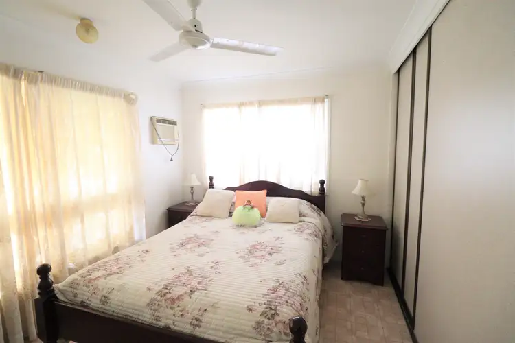 Fifth view of Homely house listing, 6 Searle Court, Ayr QLD 4807