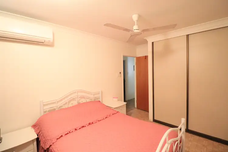 Sixth view of Homely house listing, 6 Searle Court, Ayr QLD 4807