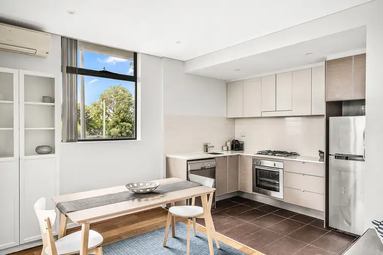 92/88 James Ruse Drive, Rosehill NSW 2142