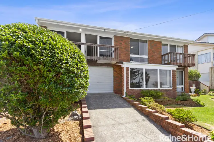 Second view of Homely house listing, 32 Sunset Strip, Manyana NSW 2539