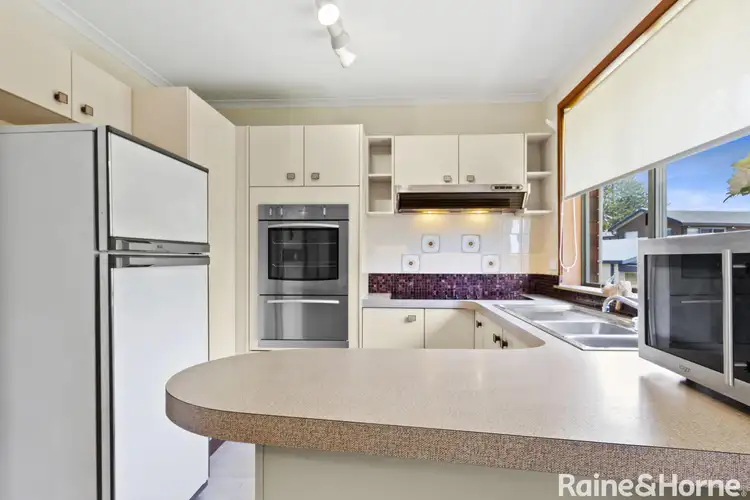 Seventh view of Homely house listing, 32 Sunset Strip, Manyana NSW 2539