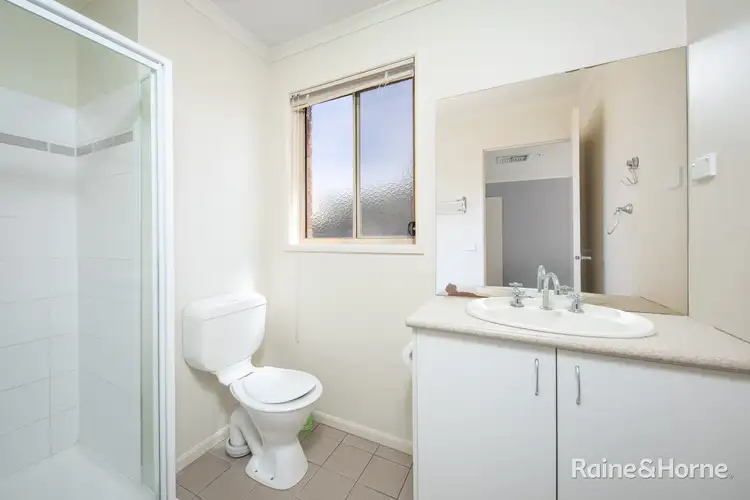 Sixth view of Homely house listing, 22 Yardley Street, Sunbury VIC 3429