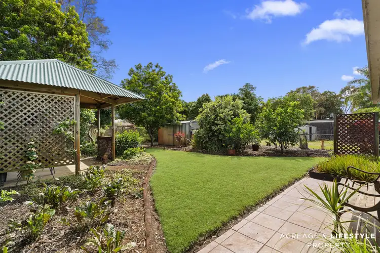 Second view of Homely house listing, 19 Lalroy St, Beachmere QLD 4510