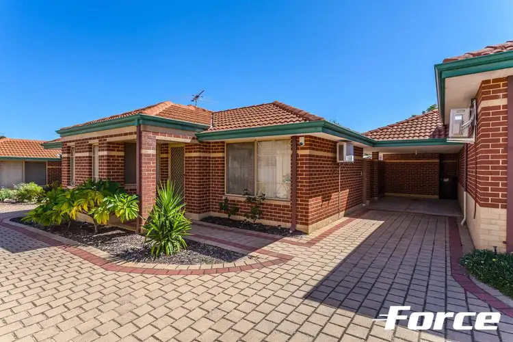 307B Wanneroo Road, Balcatta WA 6021