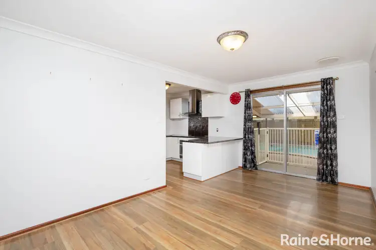 Fourth view of Homely house listing, 21 Garrin Street, Salisbury North SA 5108