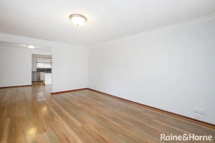 Fifth view of Homely house listing, 21 Garrin Street, Salisbury North SA 5108