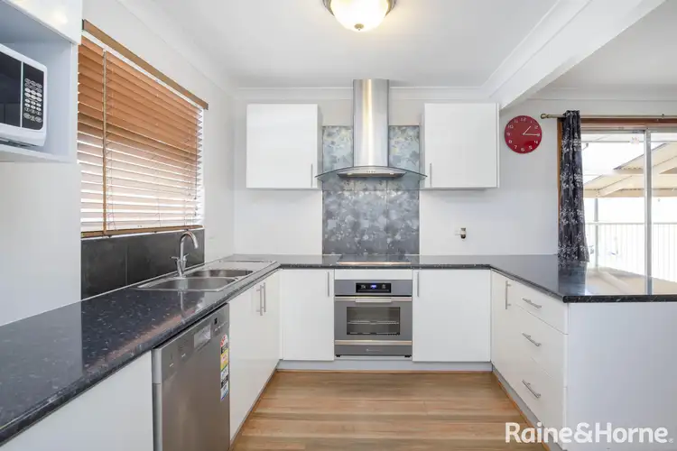 Sixth view of Homely house listing, 21 Garrin Street, Salisbury North SA 5108