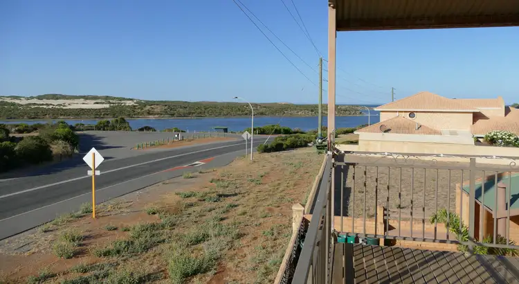 Main view of Homely house listing, 7 Somerset Place, Cape Burney WA 6532