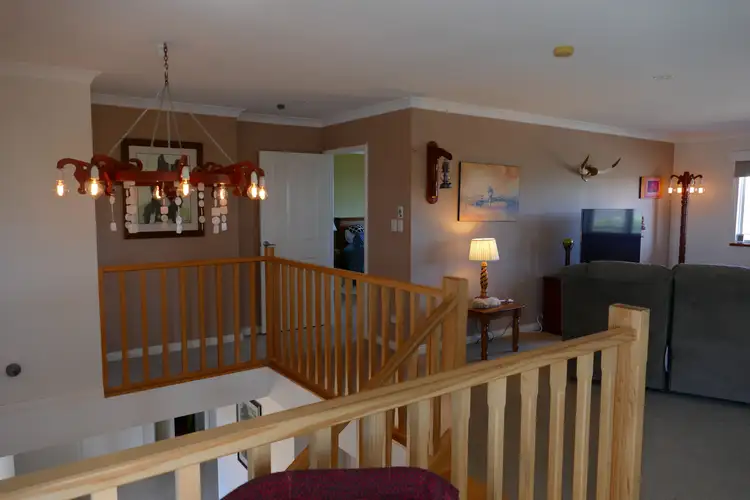 Second view of Homely house listing, 7 Somerset Place, Cape Burney WA 6532
