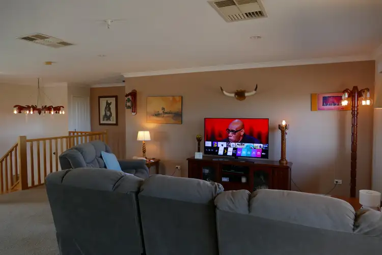 Third view of Homely house listing, 7 Somerset Place, Cape Burney WA 6532