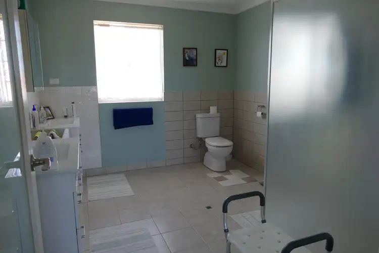 Fourth view of Homely house listing, 7 Somerset Place, Cape Burney WA 6532