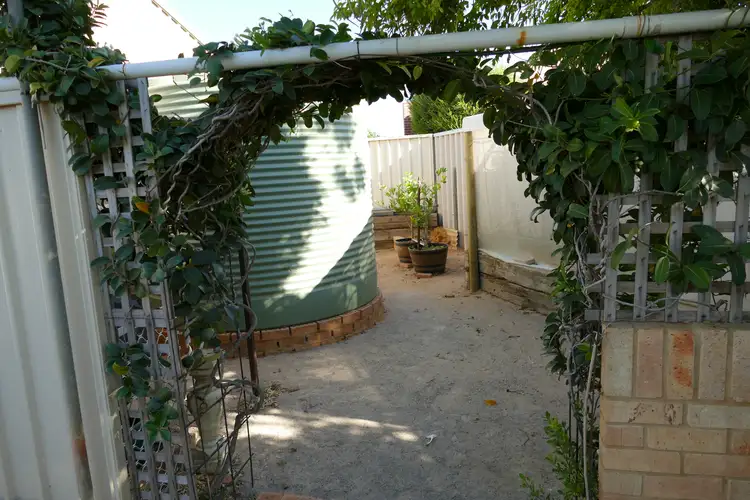 Sixth view of Homely house listing, 7 Somerset Place, Cape Burney WA 6532