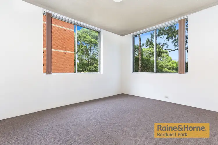 Fifth view of Homely apartment listing, 1/89-91 The Boulevarde, Dulwich Hill NSW 2203