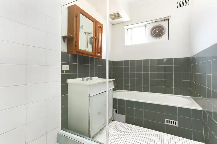 Sixth view of Homely apartment listing, 1/89-91 The Boulevarde, Dulwich Hill NSW 2203